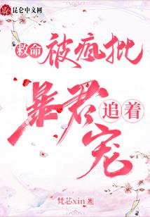 翼魔法之泉