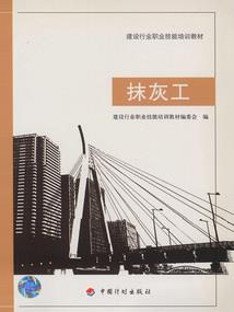 全能影后：云少，你老婆又飞了