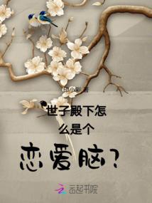 天下皆白