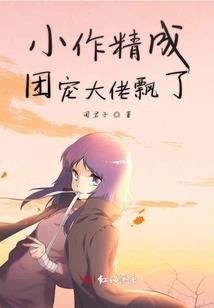 叛逆的觉醒者