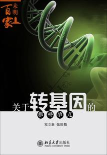 契神道