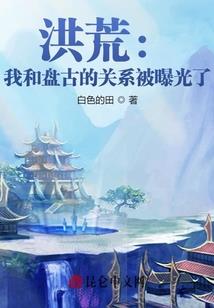 学生时代之有点甜
