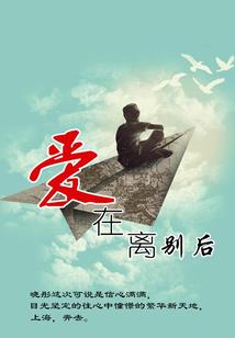 快穿：主角别闹