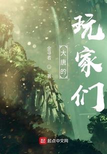 原来，有你就好
