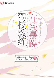 焚羽记