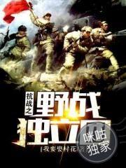 许你曾星河万丈