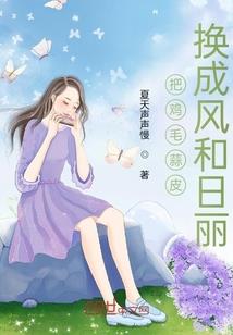 木剑亦剑