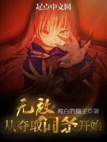 吴小我