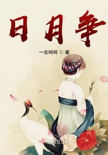 俗