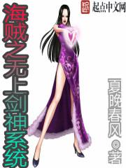 神奇宝贝之照进现实