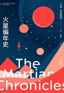 咖啡伴侣