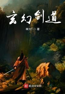 极品微信红包