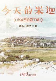 代嫁傻女闹休夫