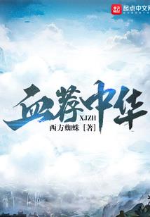 赌梦一场