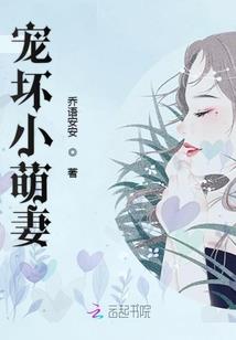 杀手王出击