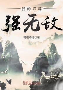 阴影