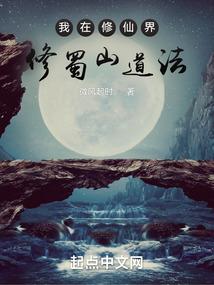 忆安传