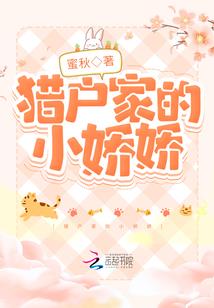 曦光如水