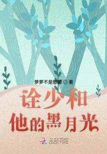 1忘川1