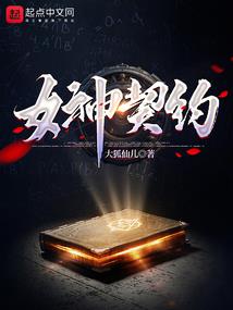 金屋藏娇：神秘总裁小小妻