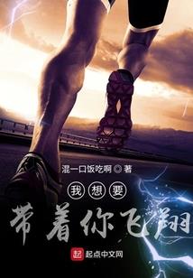 我的第七个师弟