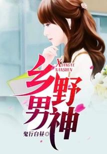 玄幻：我天命反派，开局截胡女帝