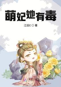 我的世界之战争游戏