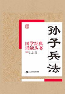 四十枝黑玫瑰