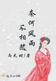 流星剑