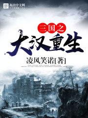 帝天神剑之魂