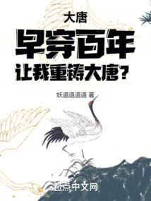 空间令牌