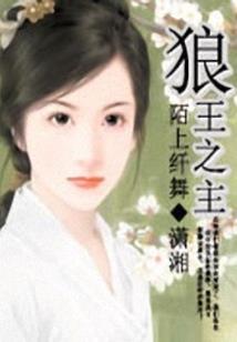 将军夫人威武