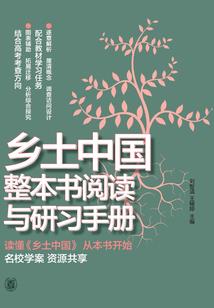 总裁的娇娃