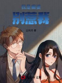 王者大陆传记