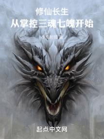 小黑正传