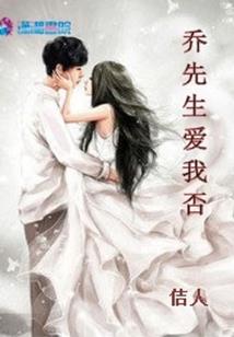 逆天妖孽之废柴五小姐