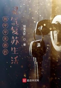 极品雷霆系统