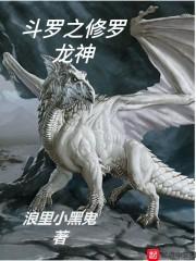 我们的那三年
