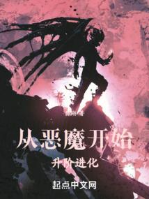 折月煮酒——