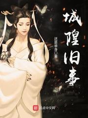战争大师之决胜千里