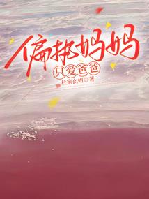 红警开拓者