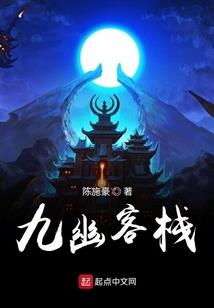 这个歌手不敢退休