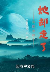 琴瑶传