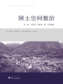 我家吸血鬼可能不正常