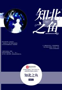 一抹冬阳