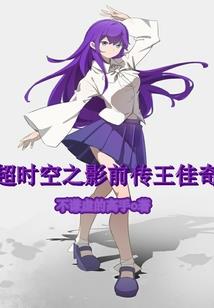 这世上的每一朵云