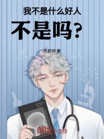 醒脑决