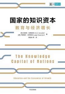 带着舰队去大明
