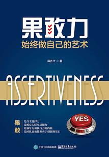 晚风替他许爱意
