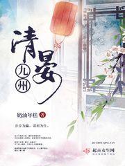 九天奇录